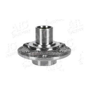 AIC 51443