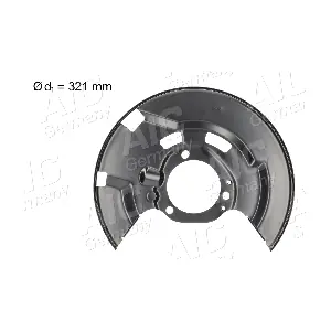 13394837 OPEL
