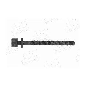 51228 AIC