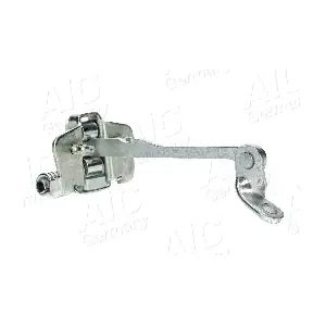 55930 AIC