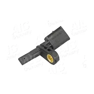AIC 51488