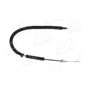 AIC 75471