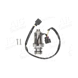 AIC 74228