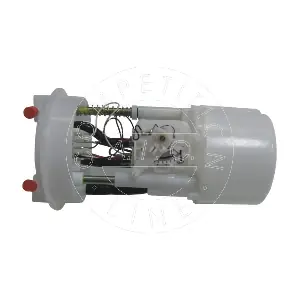 AIC 51926