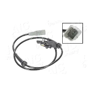 AIC 53302
