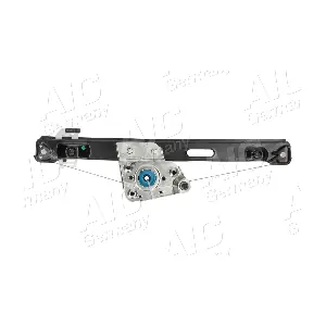 53585 AIC