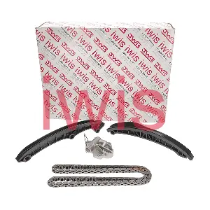 AIC 59001Set