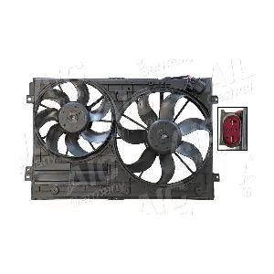 AIC 54618
