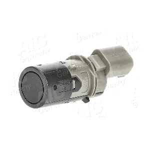 55347 AIC