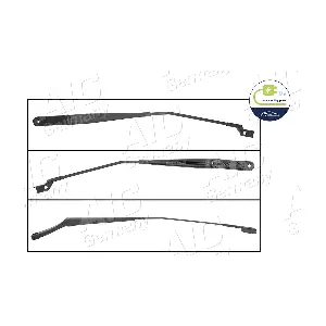 AIC 52722