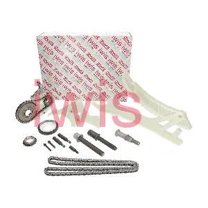 74210Set AIC