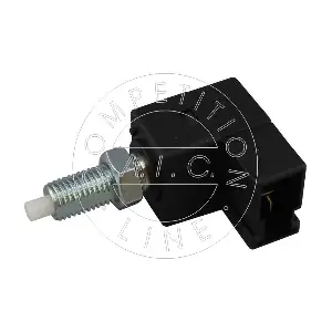 57300 AIC