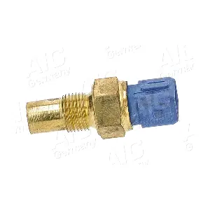 AIC 51914