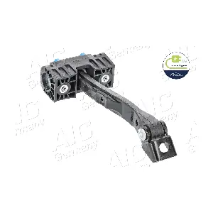 70189 AIC