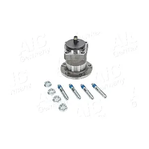 72915 AIC