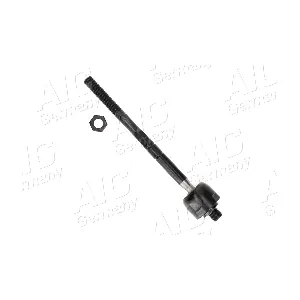 AIC 54741