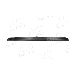 AIC 75127