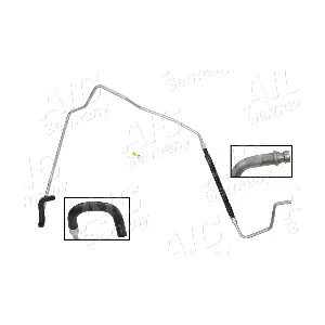 60239 EDELMANN