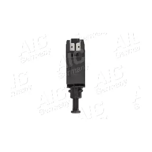 AIC 50808