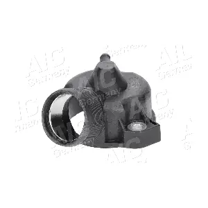 AIC 50073