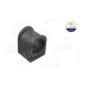 AIC 50423
