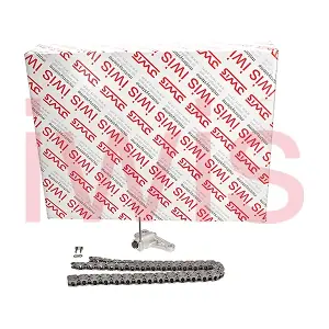 70668Set AIC