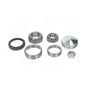 AIC 73069