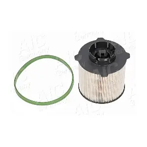 AIC 70860