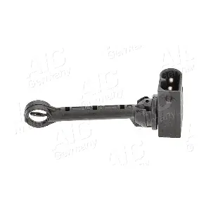 6411 URO Parts