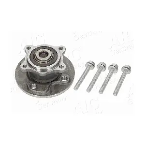 AIC 59599
