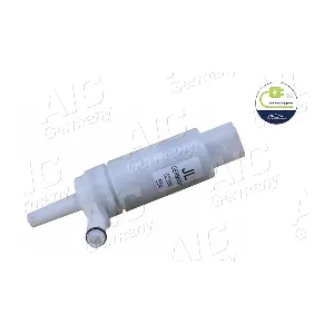 AIC 52399