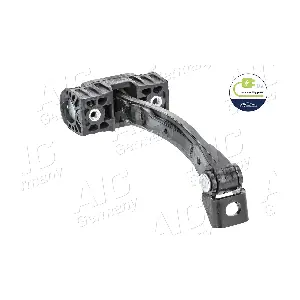 AIC 70199