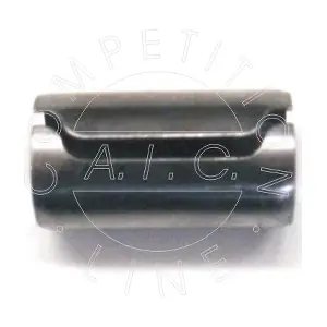 AIC 51724