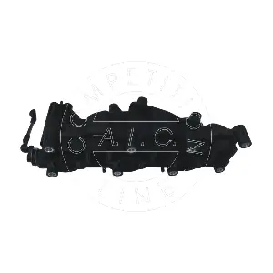AIC 54438