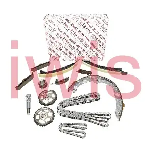 71650Set AIC