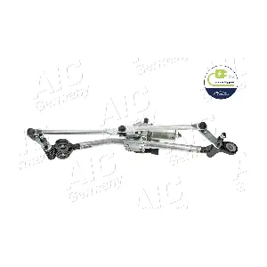 AIC 72094