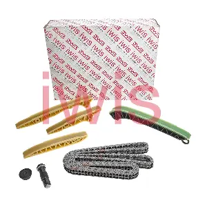 74627Set AIC