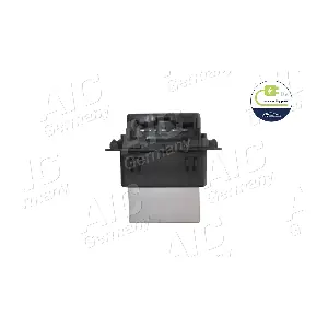 AIC 55303