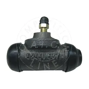 AIC 52550