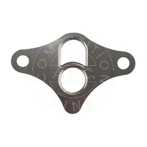 AIC 53116