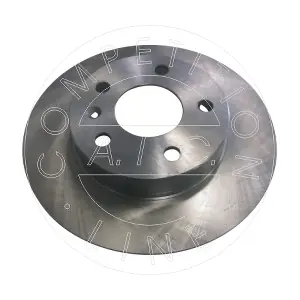 AIC 51719