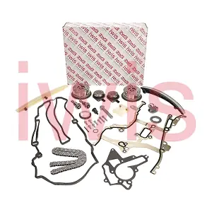 AIC 59649Set
