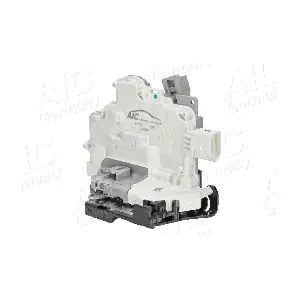 55384 AIC