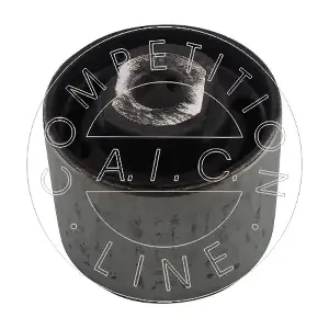 AIC 50332