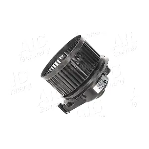 AIC 74180