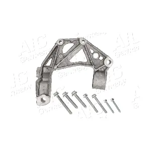 55823Set AIC