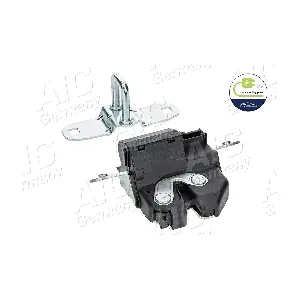 AIC 58164