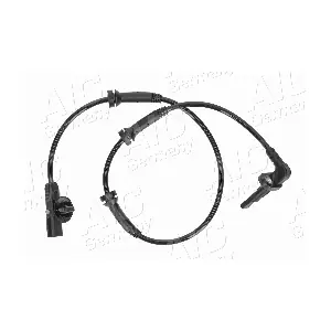 AIC 76207