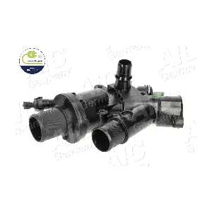 AIC 75149