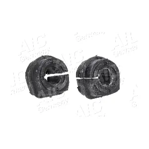 AIC 50363